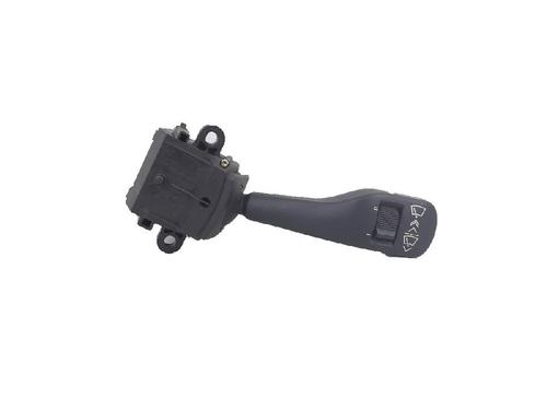 Used Steering column stalk BMW 3 (E46) 320 d (150 hp) 27958246