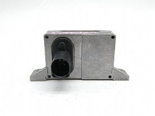 Module électronique VW GOLF V (1K1) 1.4 16V | BP27942658M83 