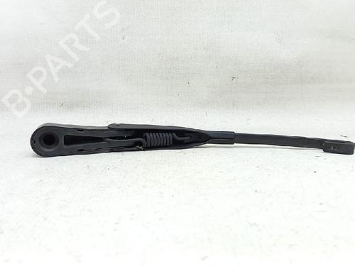 Rear windshield wiper arm HYUNDAI GETZ (TB) 1.1 | BP27957785C144 