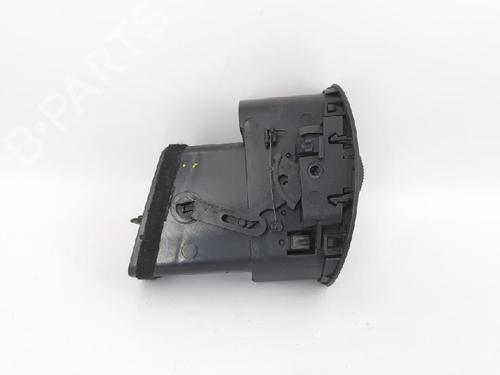 Air vent CITROËN SAXO (S0, S1) 1.5 D | BP27962224I21 