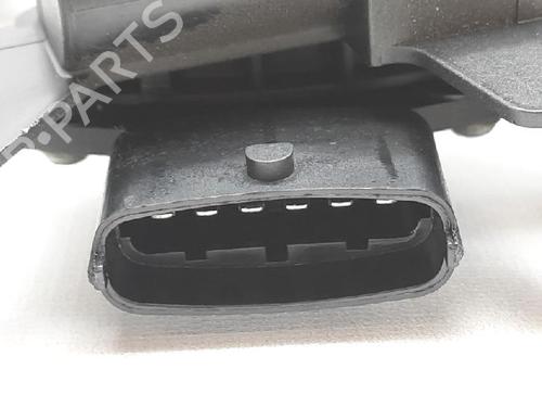 Pedal FIAT BRAVO II (198_) 1.4 (198AXA1B) | BP27947522I4 