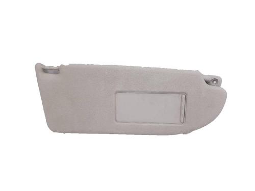 Højre solskærm SEAT CORDOBA (6L2) 1.2 12V (70 hp) 27946587