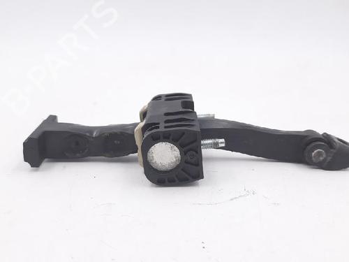 Dørhengsel/Dørstopper OPEL ASTRA H GTC (A04) 1.6 (L08) | BP27944747C146 