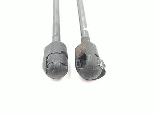 Tailgate lift support MERCEDES-BENZ B-CLASS Sports Tourer (W245) B 200 CDI (245.208) | BP27944835C138