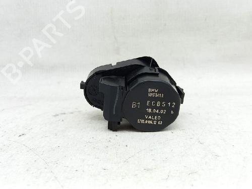 Sensor electrónico BMW X5 (E53) 3.0 d | BP27956913M84 