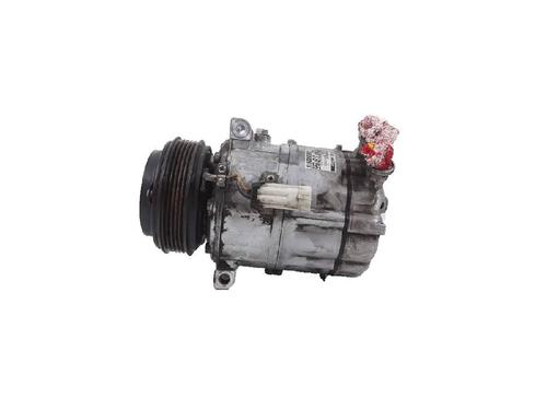 Used AC compressor ALFA ROMEO 159 (939_) 1.8 MPI (939AXL1A) (140 hp) 27956801