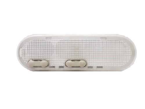 Used Interior roof light DACIA SANDERO 1.4 MPI LPG (72 hp) 27950095