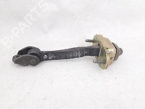 Hinge/Door check strap FORD MONDEO III Saloon (B4Y) 2.0 16V DI / TDDi / TDCi | BP27937272C146 