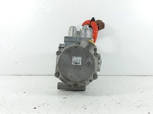 AC compressor RENAULT KANGOO Express (FW0/1_) Z.E. (FW0Z, FW1Z) | BP27959643M34