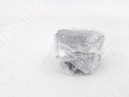 Venstre bak elrute bryter RENAULT SCÉNIC III (JZ0/1_) 2.0 dCi (JZ0Y, JZ26) | BP27948567I29 