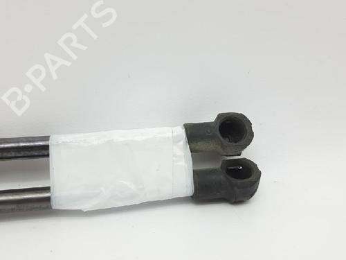 Tailgate lift support BMW 3 (E46) 320 d | BP27966957C138 