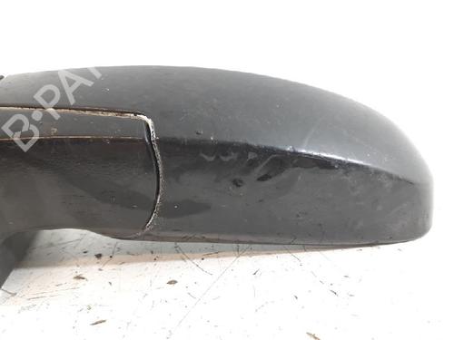 Left mirror CHEVROLET AVEO / KALOS Hatchback (T250, T255) 1.2 | BP27968626C26 