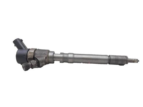 Used Injector KIA CARENS II MPV (FJ) 2.0 CRDi (140 hp) 27938041