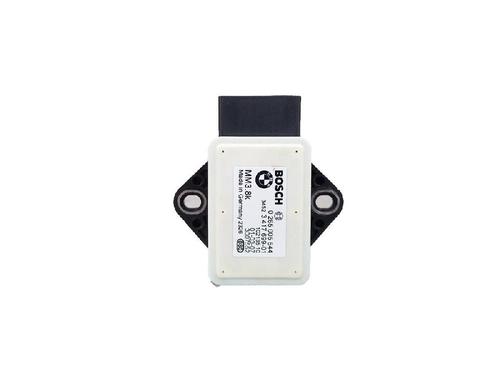 Elektronisk modul BMW X3 (E83) 2.0 d (150 hp) 27951941