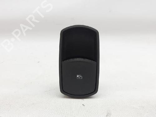 Switch OPEL CORSA D (S07) 1.2 (L08, L68) | BP27946656I30 