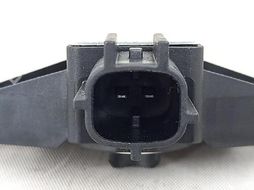 Elektronisk sensor VW TIGUAN (5N_) 2.0 TDI | BP27952918M84 