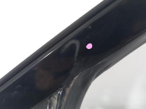 Left front door HYUNDAI TUCSON (JM) 2.0 | BP27952667C2 