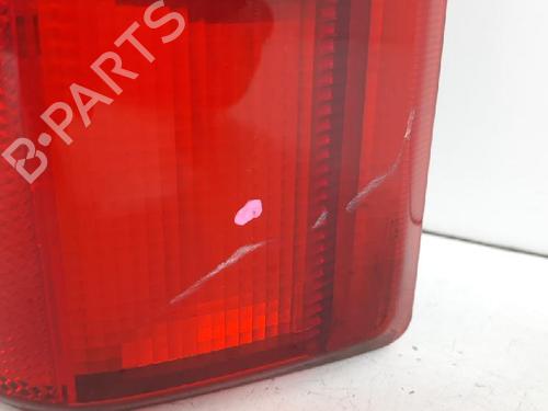 Højre baglygte OPEL AGILA (A) (H00) 1.2 16V Twinport (F68) | BP27956450C35 