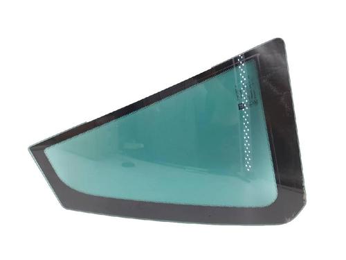 Used Rear right door window OPEL INSIGNIA A Sports Tourer (G09) 2.0 CDTI (35) (160 hp) 27946167
