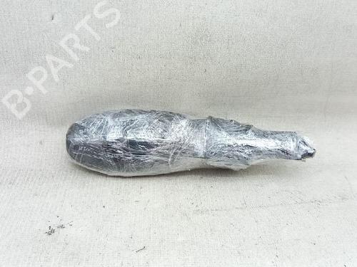 Switch PEUGEOT 208 I (CA_, CC_) 1.4 HDi | BP27957969I30