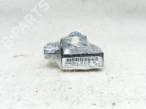 Electronic sensor HONDA CIVIC IX (FK) 1.8 i-VTEC (FK2) | BP27939136M84