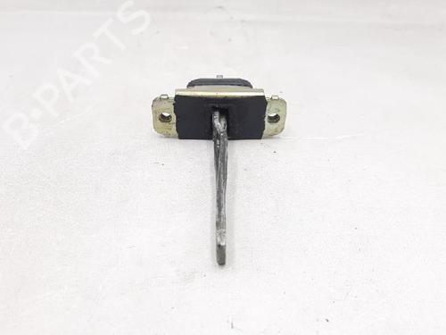Hinge/Door check strap ROVER 200 II Hatchback (RF) 214 Si | BP27955610C146 