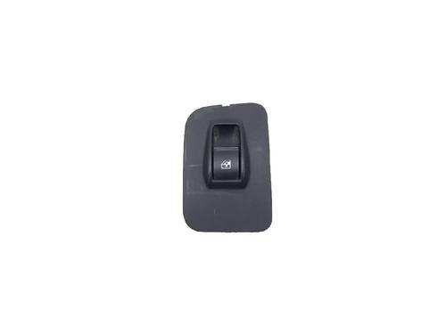 Used Right front window switch FIAT FIORINO Box Body/MPV (225_) 1.3 D Multijet (225BXD1A, 225BXB1A, 225BXB11) (75 hp) 27956166