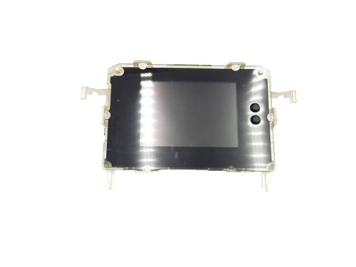 display-monitor-ford-fiesta-vi-cb1-ccn-125-8a6t-18b955-bg-2008-2009-2010-2011-2012-2013-2014-2015-2016-2017-7696752 main image