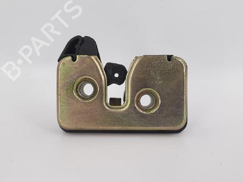 Tailgate lock VW POLO III (6N1) 45 1.0 | BP27960842C101 