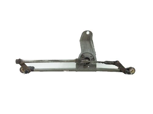 Used Front wipers mechanism BMW X5 (E53) 3.0 d (184 hp) 27956931