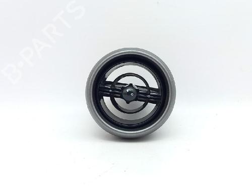 Luftventilen MINI MINI (R50, R53) Cooper | BP27960336I21 