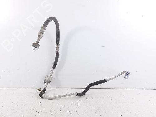 AC-rør SSANGYONG ACTYON I 2.0 Xdi | BP27963431M126 