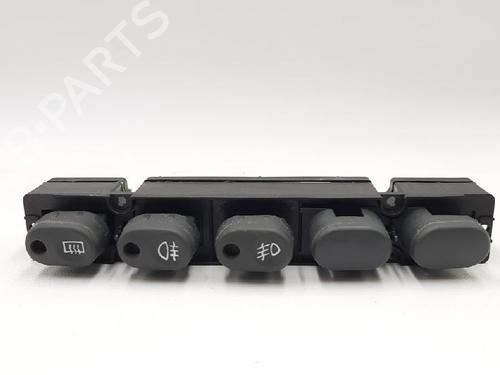 Switch FIAT PUNTO (176_) 1.2 16V | BP27948811I30 