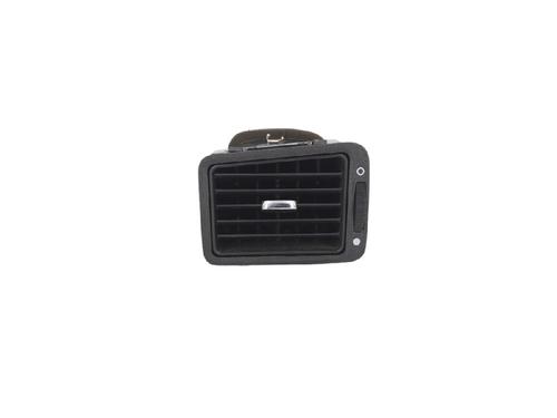Used Air vent LANCIA MUSA (350_) 1.3 D Multijet (350.AXG11, 350.AXG1A) (90 hp) 27964250