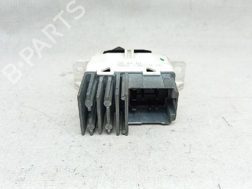 Warning switch FORD FOCUS I Turnier (DNW) 1.8 DI / TDDi | BP27937444I22 