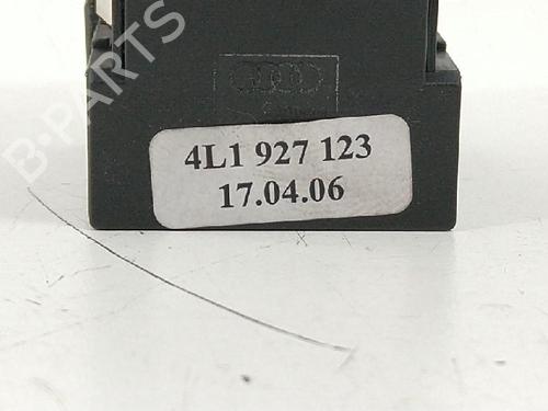 Switch AUDI Q7 (4LB) 3.0 TDI quattro | BP27941620I30 