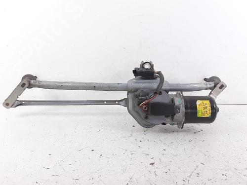 Viskermotor vindrude OPEL VIVARO A Bus (X83) 2.0 CDTI (F7, J7, A07) | BP27965236M29 