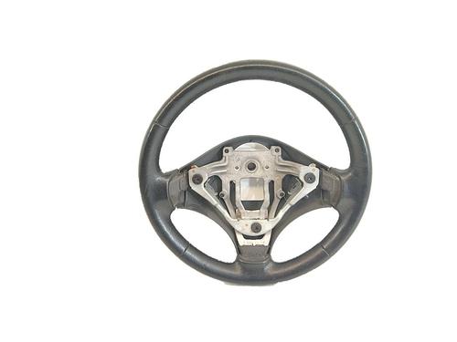 Used Steering wheel Steering wheel SMART FORFOUR (454) 1.5 CDI (454.000) (68 hp) 7691396 7691396