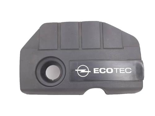 Protection supérieure OPEL ASTRA H (A04) 1.7 CDTI (L48) (100 hp) 27950242