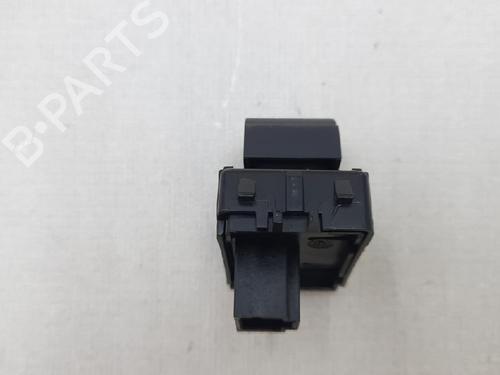 Right rear window switch RENAULT MEGANE III Grandtour (KZ0/1) 1.5 dCi (KZ09, KZ0D, KZ1G, KZ29, KZ14, KZ1W, KZ10, KZ1F,... | BP27953726I28 