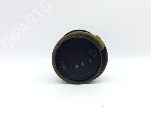 Air vent MAZDA 3 (BK) 1.6 (BK14) | BP27959506I21 