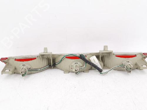 Third brake light DAIHATSU MATERIA (M4_) 1.5 | BP27945600L11 