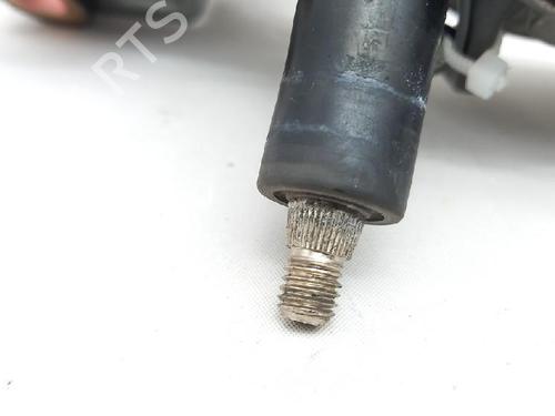 Viskermotor bakrute FORD FOCUS I Turnier (DNW) 1.8 TDCi | BP27963255M102 