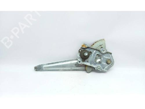 Used Rear right window mechanism SUZUKI IGNIS I (FH) 1.3 4WD (RG413) (83 hp) 27961820