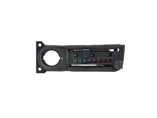 Used Climate control FORD ESCORT V Saloon (AFL) 1.3 (60 hp) 27962195