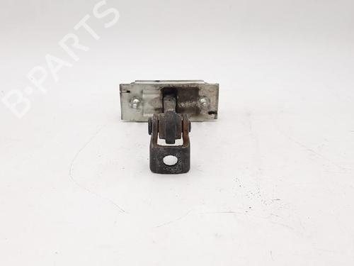 Hinge/Door check strap OPEL CORSA D (S07) 1.3 CDTI (L08, L68) | BP27942932C146 