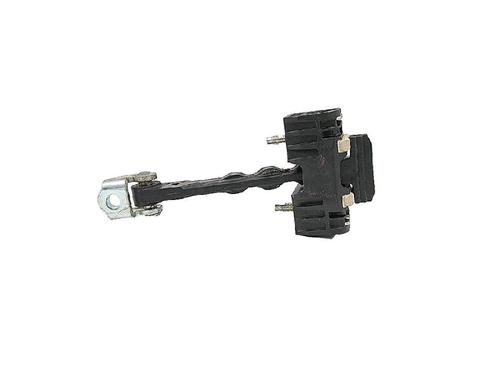 Used Hinge/Door check strap LANCIA DELTA III (844_) 1.6 D Multijet (844.AXC11, 844.AXC1A) (120 hp) 27943450