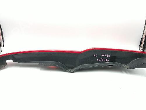 Rückleuchte Rechts FIAT PANDA (169_) 1.2 (169AXF2A, 169AXF1A) | BP27942326C35 