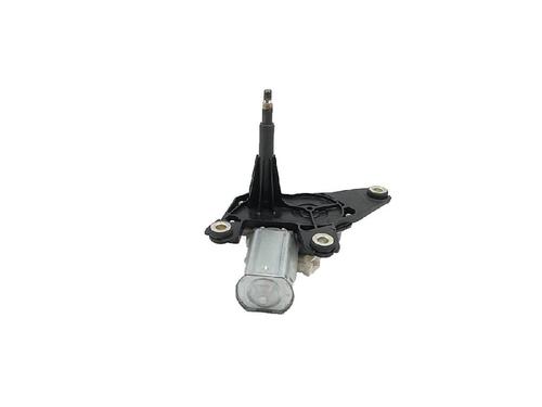 Viskermotor bakrute RENAULT MEGANE II Estate (KM0/1_) 1.9 dCi (KMRG, KM1G, KM0G, KM2C) (120 hp) 27943981
