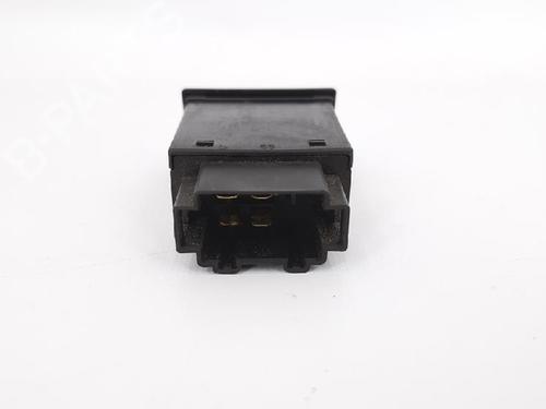 Spak kontakt SKODA OCTAVIA I Combi (1U5) 1.9 TDI | BP27966291I30 